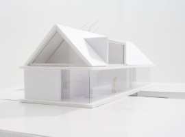 villa geldrop in the netherlands 18