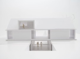 villa geldrop in the netherlands 19