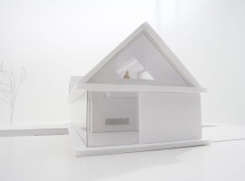 villa geldrop in the netherlands 20