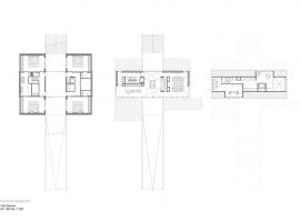 villa geldrop in the netherlands 21