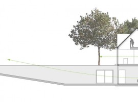 villa geldrop in the netherlands 23