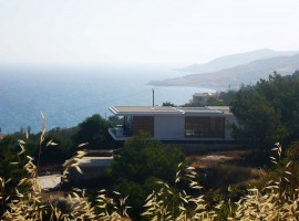 zephyros villa in pomos 04