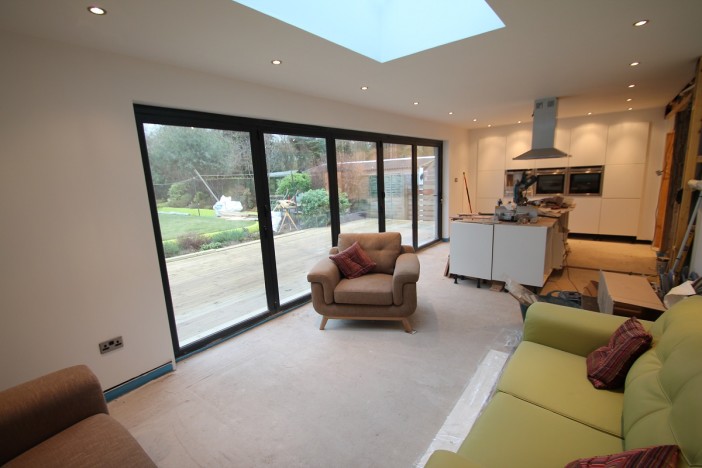 bi-fold doors 01