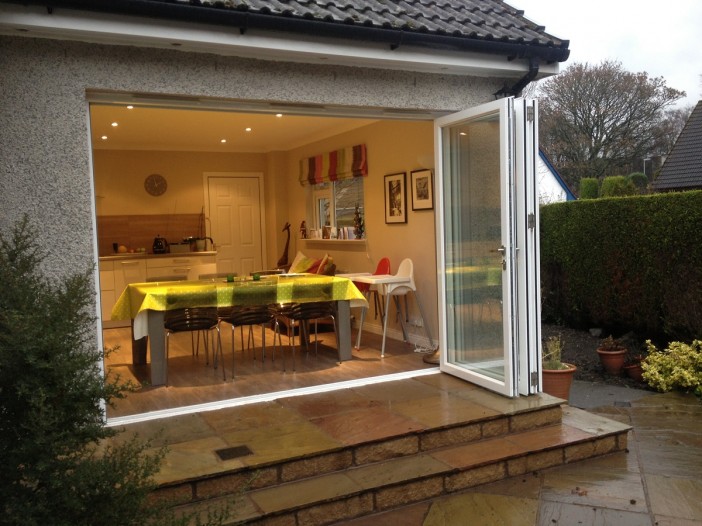 bi-fold doors 03