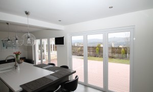 bi-fold doors 04