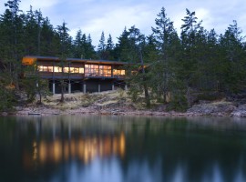 cortes island residence 03