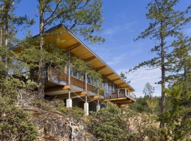 cortes island residence 04