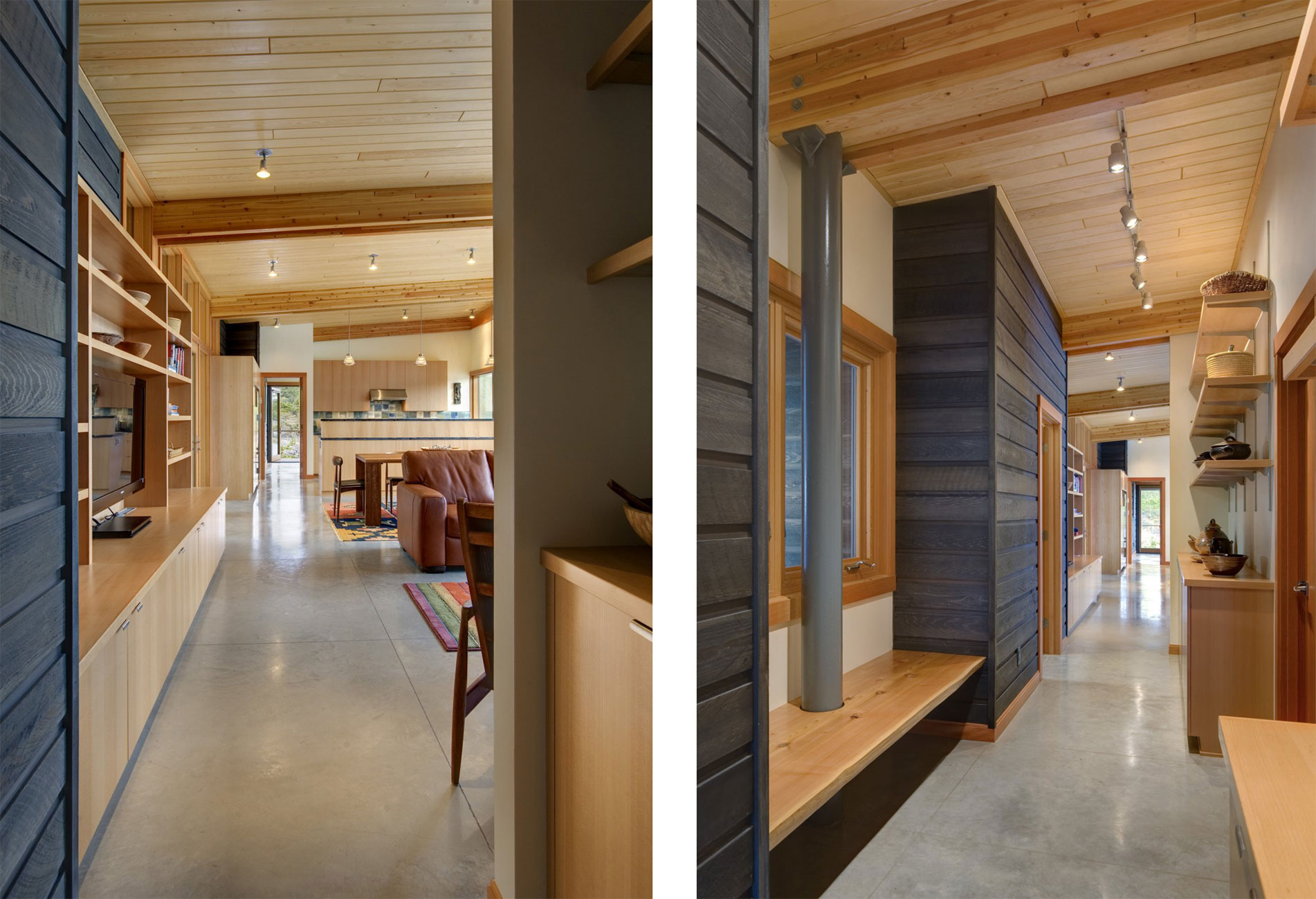 cortes island residence 19