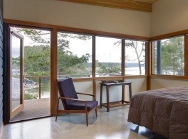 cortes island residence 21