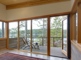 cortes island residence 22