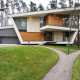 gorki house near moscow 01