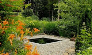 how to have garden that lasts 05