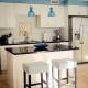 neat ideas to decorate kitchen 02