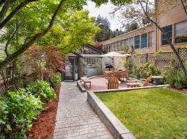 private home in mill valley 01
