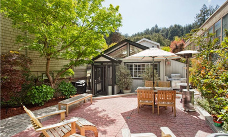 private home in mill valley 02