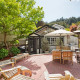private home in mill valley 02