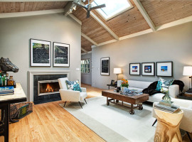 private home in mill valley 04
