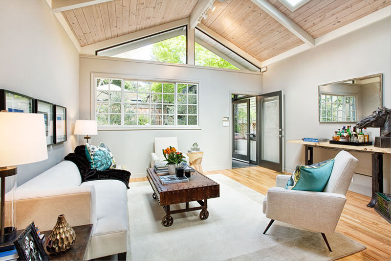 private home in mill valley 06
