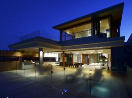 peregian beach house 01