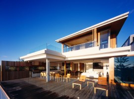 peregian beach house 02