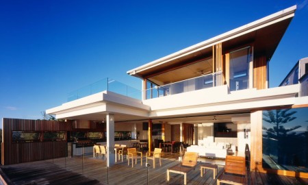 peregian beach house 02