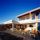 peregian beach house 02