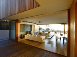 peregian beach house 04