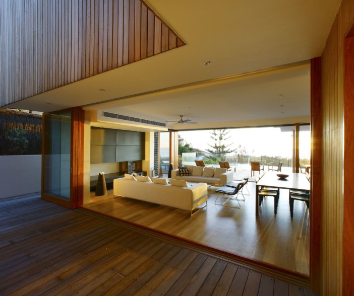 peregian beach house interior design 04
