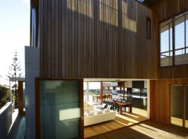 peregian beach house 05