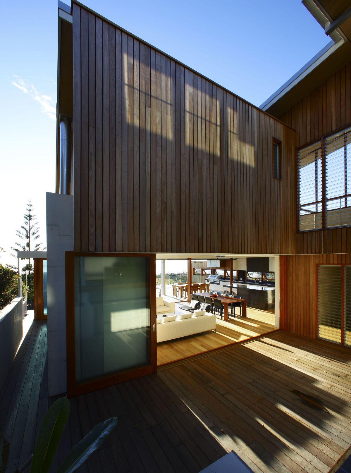 peregian beach house 05