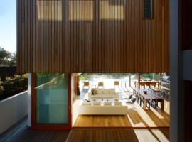 peregian beach house 06