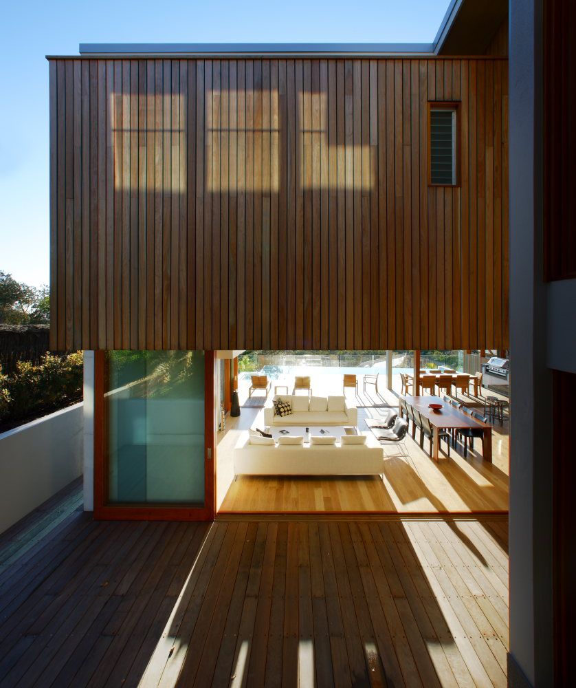 peregian beach house 06