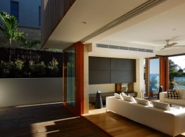 peregian beach house 07