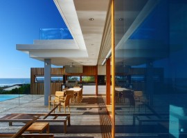 peregian beach house 08