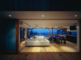 peregian beach house 09