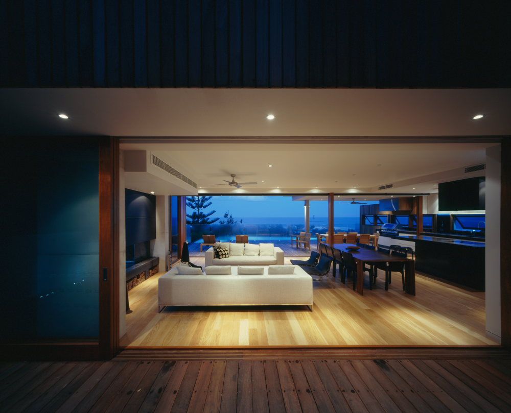 peregian beach house 09