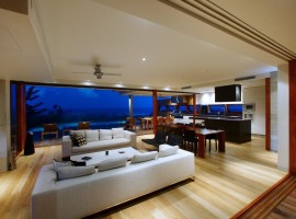 peregian beach house 11