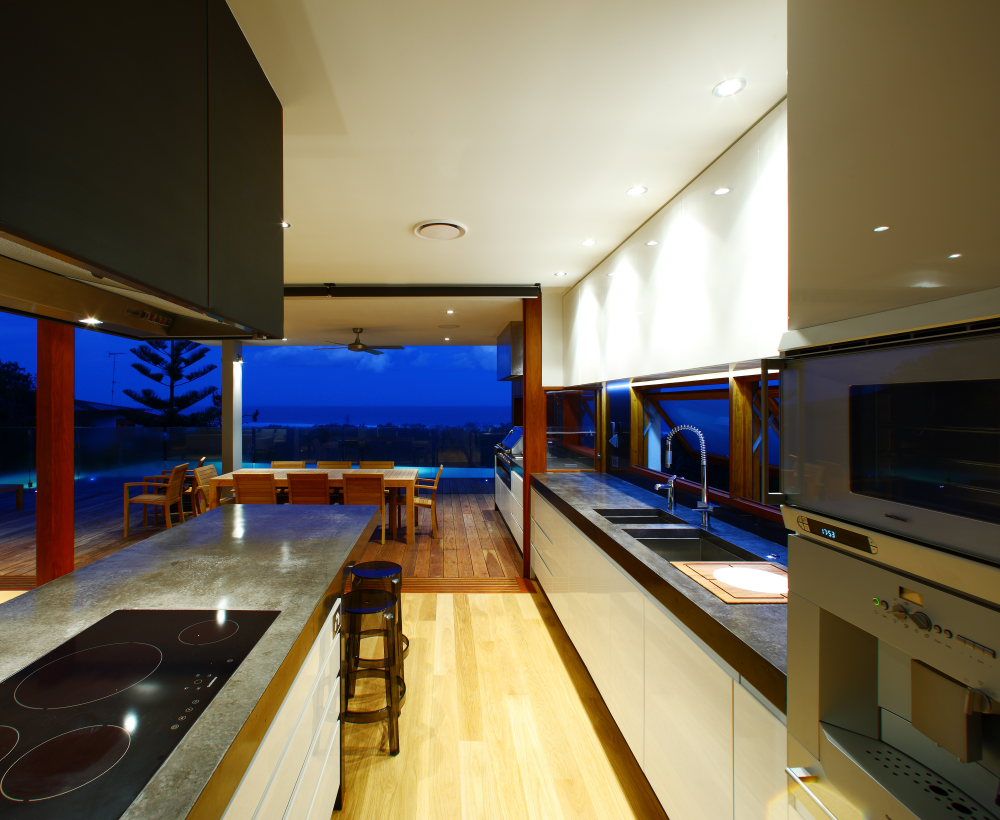 peregian beach house 13