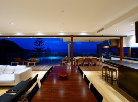 peregian beach house 16