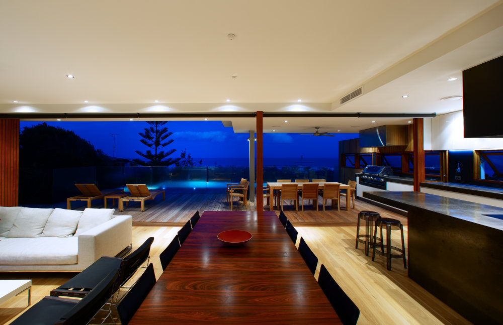 peregian beach house 16