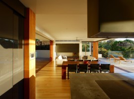 peregian beach house 17