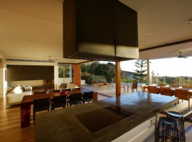 peregian beach house 18