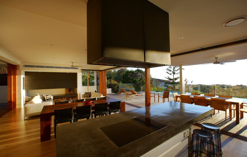 peregian beach house 18