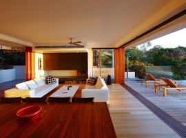 peregian beach house 19