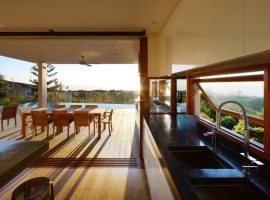 peregian beach house 20