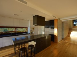 peregian beach house 21