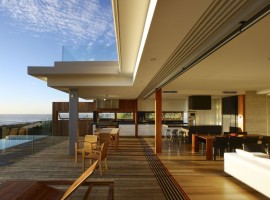 peregian beach house 22