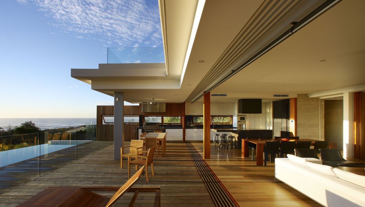 peregian beach house 22