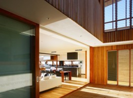 peregian beach house 25