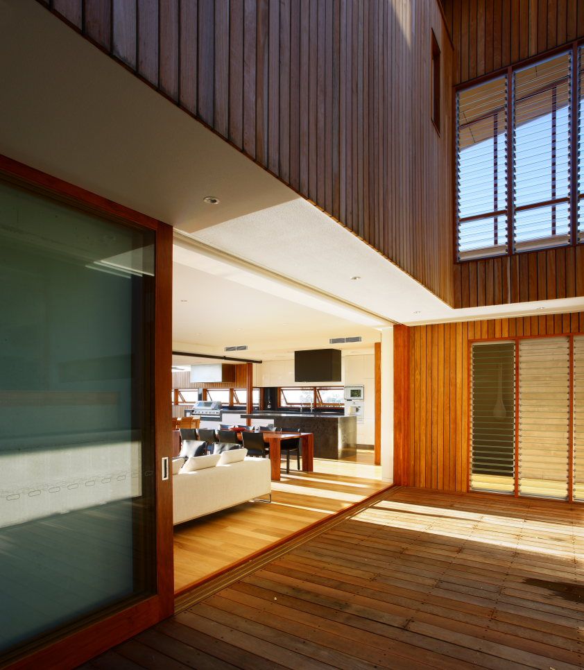 peregian beach house 25